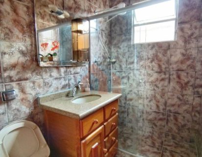 imgi_14_VWRCUkQ2Tnp3d1BJRDBJVe1szkhnWr9UfpZS9ftWwjXgr7v5Znen3XVcMHllDVRJJeIbi3YwVYEtu3pD6M1++SU0rcced42P5QKD26W0yoe68WrJxKLmuYjqjsrQB-r7w9969Yj4S3PykvJoa+