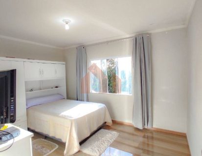 imgi_14_VWRCUkQ2Tnp3d1BJRDBJVe1szkhnWr9UfpZS9ftWwjXgr7v5Znen3XVcMHllDVRJJeIbi3YwVYEtu3xOi9h-3BwSss4bTIDhvROB3YzN9ee+j2fT38r3ur6KhdygTdzul6oY1-LxHgGBmZ97f