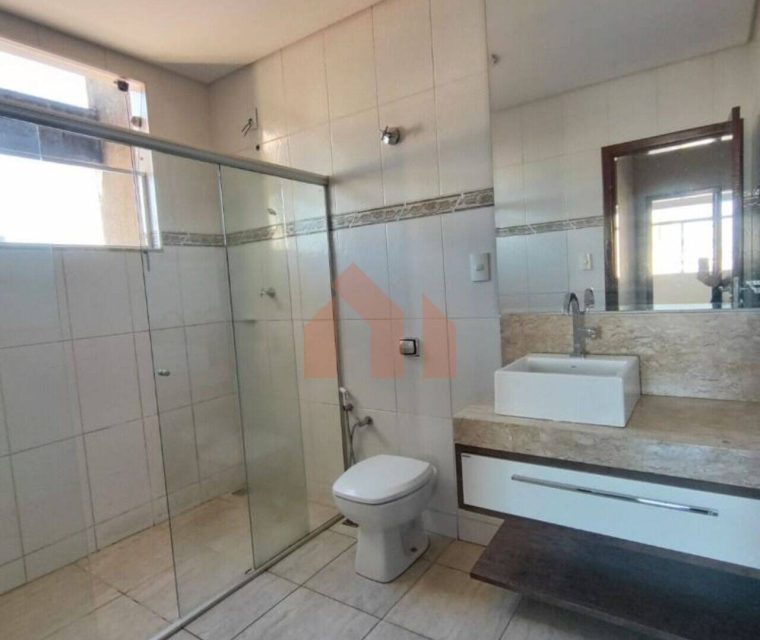 imgi_14_VWRCUkQ2Tnp3d1BJRDBJVe1szkhnWr9UfpZS9ftWwjXgr7v5Znen3XVcMHllDVRJJeIbi3YwVYEtuwJa8dNuxE9hm+UzUq+07XOu5t2kwM+ajVTN1oPLrrj8-N6ncNaA7YVnj-DrTFKXiJV1a