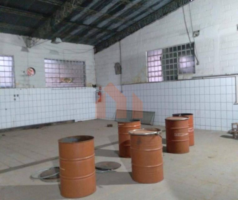 imgi_14_VWRCUkQ2Tnp3d1BJRDBJVe1szkhnWr9UfpZS9ftWwjXgr7v5Znen3XVcMHllDVRJJeIbi3YwVYEtux5+i95gyBNlkOcJZpCOuQu+5dyb-+vAjX6m0ZzGpoPd+ZOvbILU5LA8+vPdSX6KlqBuW