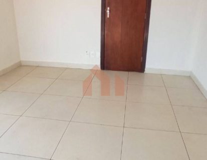 imgi_14_VWRCUkQ2Tnp3d1BJRDBJVe1szkhnWr9UfpZS9ftWwjXgr7v5Znen3XVcMHllDVRJJeIbi3YwVYEtuxdXwPZU+BQDzPc0AJ+isTKD0q+V6M7JvRS-6q7Tpp7r6JLEAsj3l5Ixw5CoPVqUnp5fZc