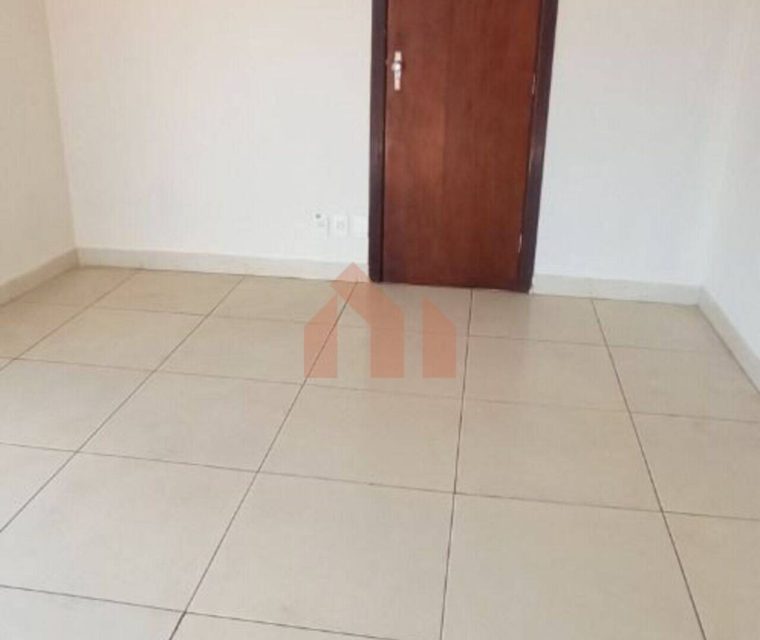 imgi_14_VWRCUkQ2Tnp3d1BJRDBJVe1szkhnWr9UfpZS9ftWwjXgr7v5Znen3XVcMHllDVRJJeIbi3YwVYEtuxdXwPZU+BQDzPc0AJ+isTKD0q+V6M7JvRS-6q7Tpp7r6JLEAsj3l5Ixw5CoPVqUnp5fZc