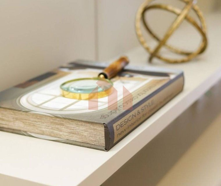 imgi_14_VWRCUkQ2Tnp3d1BJRDBJVe1szkhnWr9UfpZS9ftWwjXgr7v5Znen3XVcMHllDVRJJeIbi3YwVYEtuxs5yv5Q6xVnvNNHWqGMrnKO5IqE--6ujViY+6rLg4ndzJ3fGZnh6IIt44rjGGL8gbxnQ