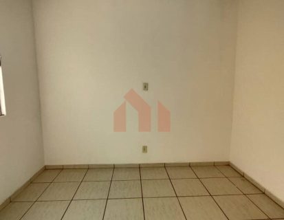 imgi_14_VWRCUkQ2Tnp3d1BJRDBJVe1szkhnWr9UfpZS9ftWwjXgr7v5Znen3XVcMHllDVRJJeIbi3YwVYEtuxtC4ddcxDIstu00QZmfrgLYx6u26I2zhX+9586I5OLezebaZ9v91rkb7ZGqV1ejsJJ7d