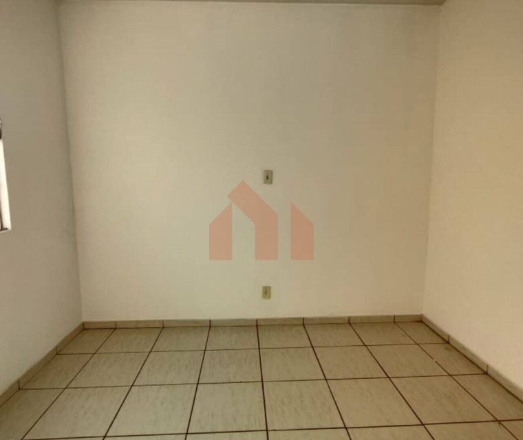 imgi_14_VWRCUkQ2Tnp3d1BJRDBJVe1szkhnWr9UfpZS9ftWwjXgr7v5Znen3XVcMHllDVRJJeIbi3YwVYEtuxtC4ddcxDIstu00QZmfrgLYx6u26I2zhX+9586I5OLezebaZ9v91rkb7ZGqV1ejsJJ7d