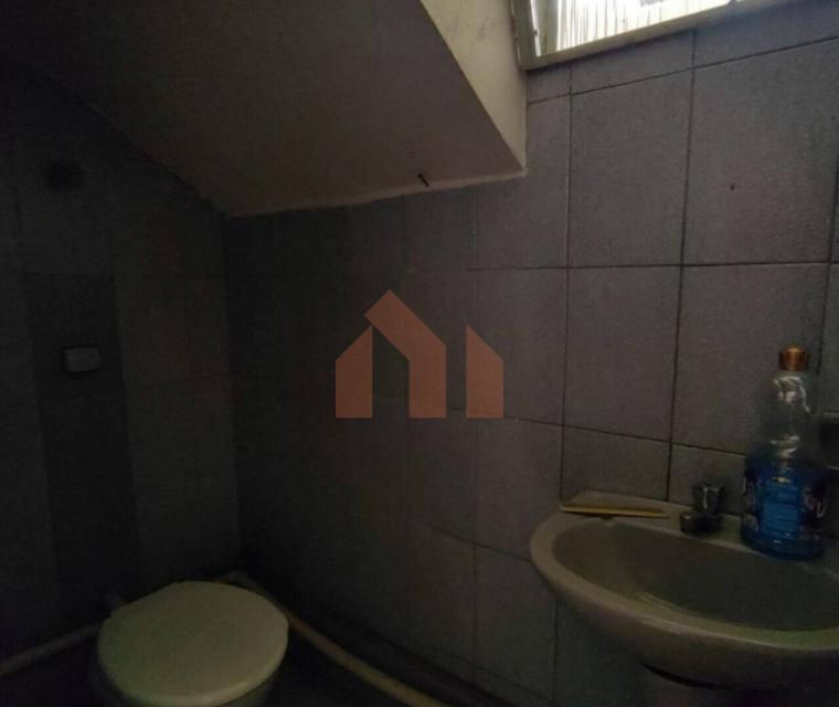 imgi_14_VWRCUkQ2Tnp3d1BJRDBJVe1szkhnWr9UfpZS9ftWwjXgr7v5Znen3XVcMHllDVRJJeIbi3YwVYEtuxxK+f5C6DN7v5orUYKOt3LCzJe1ueicikusobb9gpni85vtRJ3jmK8Q-bzEEHuThI4