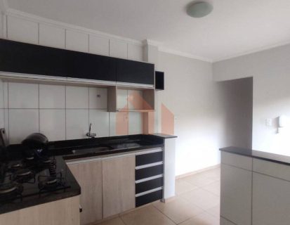 imgi_15_VWRCUkQ2Tnp3d1BJRDBJVe1szkhnWr9UfpZS9ftWwjXgr7v5Znen3XVcMHllDVRJJeIbi3YwVYEtu0F9+sM+1BY+jJUTcK6TjBS34bur3PzCrl642cv3sejXiMfxWOnmyIIZy7PSEkWTjK9cZ