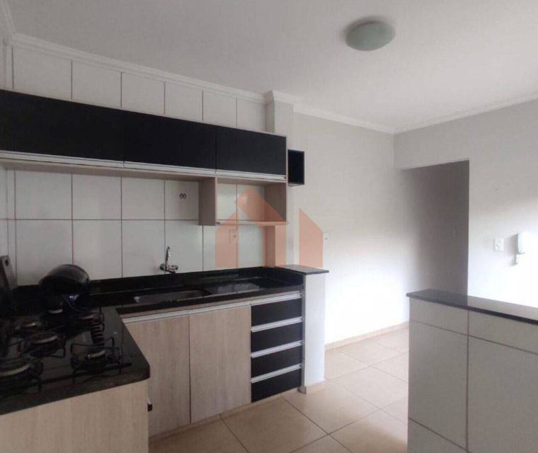 imgi_15_VWRCUkQ2Tnp3d1BJRDBJVe1szkhnWr9UfpZS9ftWwjXgr7v5Znen3XVcMHllDVRJJeIbi3YwVYEtu0F9+sM+1BY+jJUTcK6TjBS34bur3PzCrl642cv3sejXiMfxWOnmyIIZy7PSEkWTjK9cZ