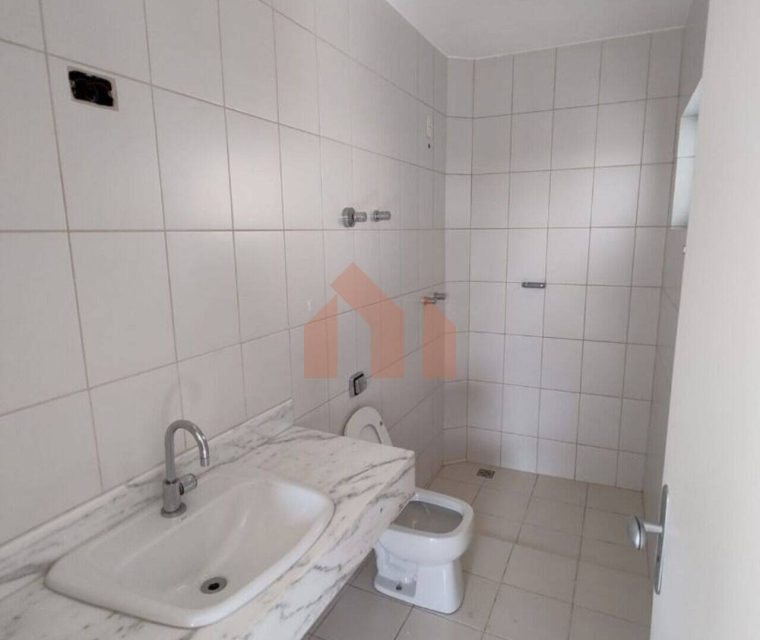 imgi_15_VWRCUkQ2Tnp3d1BJRDBJVe1szkhnWr9UfpZS9ftWwjXgr7v5Znen3XVcMHllDVRJJeIbi3YwVYEtu0hA6sN80S0QwtsDd6GvjBWm777OvvKE8G6T9rDMoqvkzJLgV5zy74Ngw5XrSkemg75