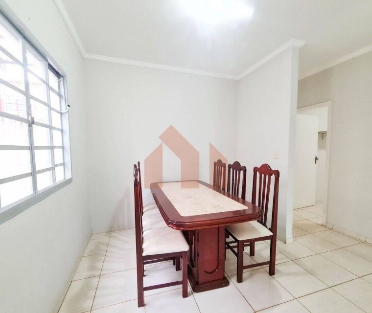 imgi_15_VWRCUkQ2Tnp3d1BJRDBJVe1szkhnWr9UfpZS9ftWwjXgr7v5Znen3XVcMHllDVRJJeIbi3YwVYEtu0xf5-Vv6jkarP00cq+RuXe14oiR5826pm+I2LfK4bn18srcfuj39MUn3JT2OEOQ45NdG