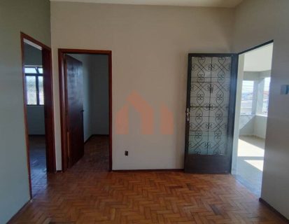 imgi_15_VWRCUkQ2Tnp3d1BJRDBJVe1szkhnWr9UfpZS9ftWwjXgr7v5Znen3XVcMHllDVRJJeIbi3YwVYEtu0xj2cthvUcnj+k2Urjvsne-29jKt8aehWKkwM-muerd8figBu75+Ik44LPDEVCwn59EY