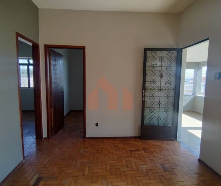 imgi_15_VWRCUkQ2Tnp3d1BJRDBJVe1szkhnWr9UfpZS9ftWwjXgr7v5Znen3XVcMHllDVRJJeIbi3YwVYEtu0xj2cthvUcnj+k2Urjvsne-29jKt8aehWKkwM-muerd8figBu75+Ik44LPDEVCwn59EY