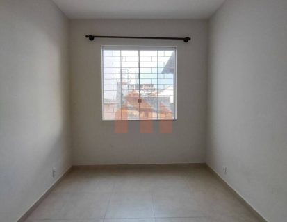 imgi_15_VWRCUkQ2Tnp3d1BJRDBJVe1szkhnWr9UfpZS9ftWwjXgr7v5Znen3XVcMHllDVRJJeIbi3YwVYEtu1521MBU6EZurMoUeLPkl2zc-YKL+Yi4-W+xo8zmkO-dytjWQd7swt014aqrPWyh7IJeSdM1C0l