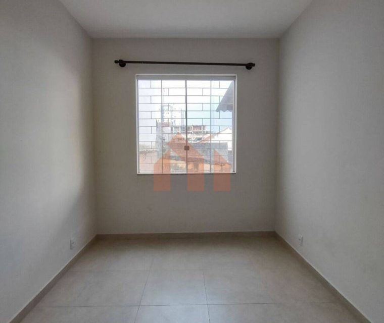 imgi_15_VWRCUkQ2Tnp3d1BJRDBJVe1szkhnWr9UfpZS9ftWwjXgr7v5Znen3XVcMHllDVRJJeIbi3YwVYEtu1521MBU6EZurMoUeLPkl2zc-YKL+Yi4-W+xo8zmkO-dytjWQd7swt014aqrPWyh7IJeSdM1C0l