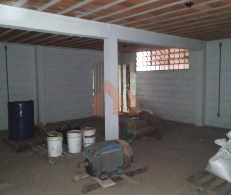 imgi_15_VWRCUkQ2Tnp3d1BJRDBJVe1szkhnWr9UfpZS9ftWwjXgr7v5Znen3XVcMHllDVRJJeIbi3YwVYEtu1Z218xt-yUuo8E3ZIa6sjOW1Ie1+pKViEeK5Y-Vkpnp9eH+Q9v01bkgjbLRK3+gsZFXX