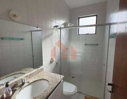 imgi_15_VWRCUkQ2Tnp3d1BJRDBJVe1szkhnWr9UfpZS9ftWwjXgr7v5Znen3XVcMHllDVRJJeIbi3YwVYEtu1k+1dVowwclivtHeKKYoBuX5oCd7PTCjW+Hpb-8rbfEiZ6vQNyE9qxny4v8KVKtiINU