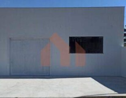 imgi_15_VWRCUkQ2Tnp3d1BJRDBJVe1szkhnWr9UfpZS9ftWwjXgr7v5Znen3XVcMHllDVRJJeIbi3YwVYEtu1p5iIs35iU4mMAzYrO9mAaszqq95OCwsnaG2ZLqn5-Uzfm6esvYyZI22I2iJV6Buo16HtspMX1XP8