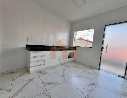 imgi_15_VWRCUkQ2Tnp3d1BJRDBJVe1szkhnWr9UfpZS9ftWwjXgr7v5Znen3XVcMHllDVRJJeIbi3YwVYEtu21Mjv9Xtk48rsY0W7ju+SO2zoWO9emDq2WOz7OGnuPQ1ObFa9v3k6pvy6jhFgH0gvN-b