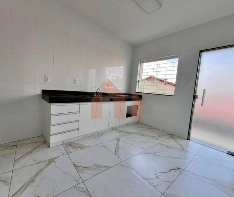 imgi_15_VWRCUkQ2Tnp3d1BJRDBJVe1szkhnWr9UfpZS9ftWwjXgr7v5Znen3XVcMHllDVRJJeIbi3YwVYEtu21Mjv9Xtk48rsY0W7ju+SO2zoWO9emDq2WOz7OGnuPQ1ObFa9v3k6pvy6jhFgH0gvN-b