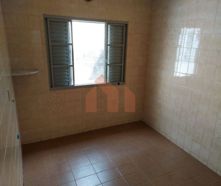 imgi_15_VWRCUkQ2Tnp3d1BJRDBJVe1szkhnWr9UfpZS9ftWwjXgr7v5Znen3XVcMHllDVRJJeIbi3YwVYEtu2Bnic9g9xcZkM83BKKsunm+wqix1oab9EbP-IL0h7rCze2vXenxxbti64X1F2H9tqx-