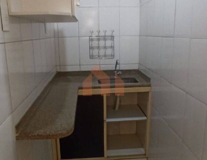 imgi_15_VWRCUkQ2Tnp3d1BJRDBJVe1szkhnWr9UfpZS9ftWwjXgr7v5Znen3XVcMHllDVRJJeIbi3YwVYEtu2JD8Y0zux0jtOgpUY6TrAaFgJ+F6IjckhXToovfhKHs6-jEYJj72phnz6vJPUf1kf5Ya-