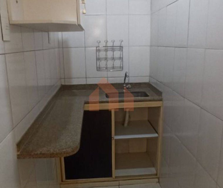 imgi_15_VWRCUkQ2Tnp3d1BJRDBJVe1szkhnWr9UfpZS9ftWwjXgr7v5Znen3XVcMHllDVRJJeIbi3YwVYEtu2JD8Y0zux0jtOgpUY6TrAaFgJ+F6IjckhXToovfhKHs6-jEYJj72phnz6vJPUf1kf5Ya-