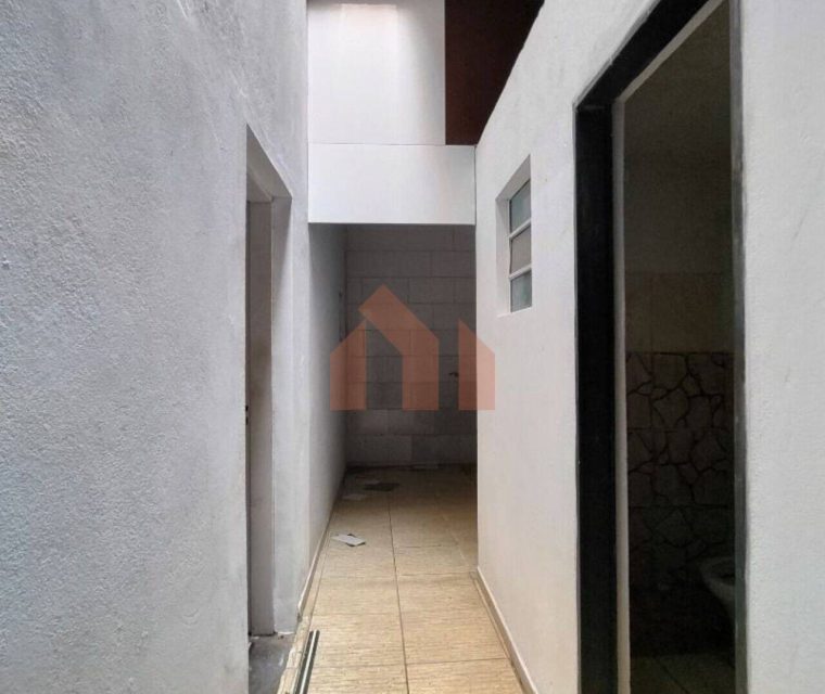 imgi_15_VWRCUkQ2Tnp3d1BJRDBJVe1szkhnWr9UfpZS9ftWwjXgr7v5Znen3XVcMHllDVRJJeIbi3YwVYEtu2N-9M423kk0vsBAQa+ZrXGpgqq3vdTAslW698iJiOvx-OCkX53b075hyK73HVmQhIg4Q