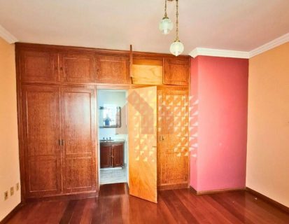 imgi_15_VWRCUkQ2Tnp3d1BJRDBJVe1szkhnWr9UfpZS9ftWwjXgr7v5Znen3XVcMHllDVRJJeIbi3YwVYEtu2R8-YhevSUlsZA3VZucl3ew+pfF9ZLB9UOt553NtuiH98nRe97V7qcx64H6GWyJvYBlZ