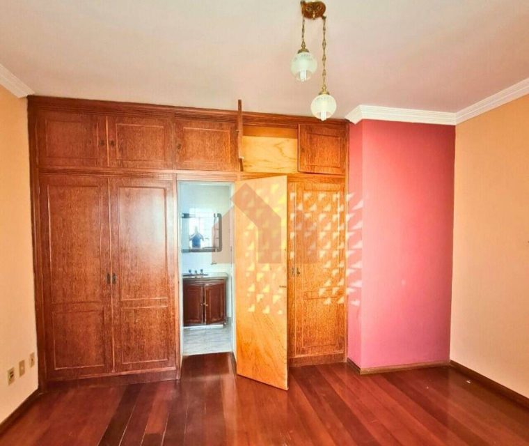 imgi_15_VWRCUkQ2Tnp3d1BJRDBJVe1szkhnWr9UfpZS9ftWwjXgr7v5Znen3XVcMHllDVRJJeIbi3YwVYEtu2R8-YhevSUlsZA3VZucl3ew+pfF9ZLB9UOt553NtuiH98nRe97V7qcx64H6GWyJvYBlZ