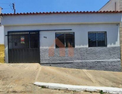 imgi_15_VWRCUkQ2Tnp3d1BJRDBJVe1szkhnWr9UfpZS9ftWwjXgr7v5Znen3XVcMHllDVRJJeIbi3YwVYEtu2VA6Nd33k4yqtA-V+CF4geVwYbJ+suYoBqO6cr2hqPl2e34cdaA5qQ04aLvLG+24r9nX4AWFlpafOB