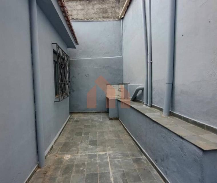 imgi_15_VWRCUkQ2Tnp3d1BJRDBJVe1szkhnWr9UfpZS9ftWwjXgr7v5Znen3XVcMHllDVRJJeIbi3YwVYEtu2dm8f5R9DA3gpcIXO+Ft3Oa44Ss1fu7pxvG05j6rYGL38z5B8qP84Ah+pyqD3C2oaV0Hd