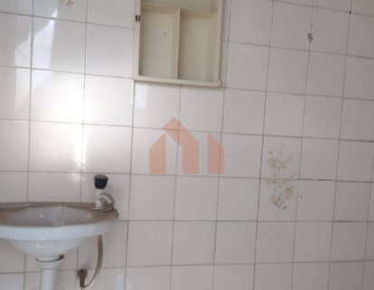 imgi_15_VWRCUkQ2Tnp3d1BJRDBJVe1szkhnWr9UfpZS9ftWwjXgr7v5Znen3XVcMHllDVRJJeIbi3YwVYEtu2dt5+lg7TcVr9oHVqW+gTmn76epuPukgW+S27DLh4P60trCDe38yL8Rz7f5K1Slrotpe