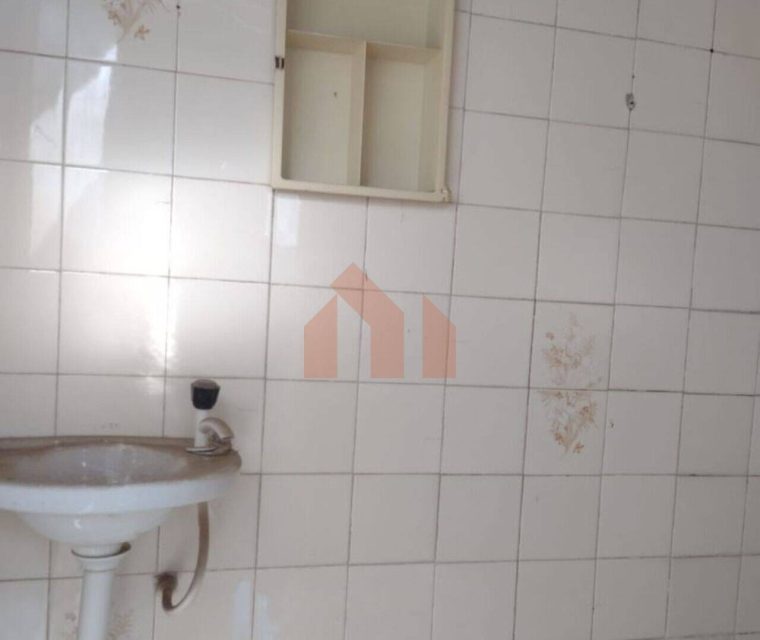 imgi_15_VWRCUkQ2Tnp3d1BJRDBJVe1szkhnWr9UfpZS9ftWwjXgr7v5Znen3XVcMHllDVRJJeIbi3YwVYEtu2dt5+lg7TcVr9oHVqW+gTmn76epuPukgW+S27DLh4P60trCDe38yL8Rz7f5K1Slrotpe