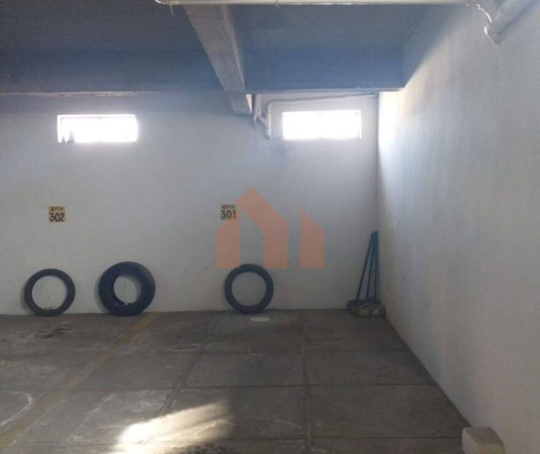 imgi_15_VWRCUkQ2Tnp3d1BJRDBJVe1szkhnWr9UfpZS9ftWwjXgr7v5Znen3XVcMHllDVRJJeIbi3YwVYEtu35i1Mhv3Sk0qO85AJvjpyuH14-E6PS+gXuP4a-5uY71153hbM7c7toBjpPUKF+WspVeS