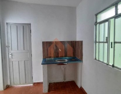 imgi_15_VWRCUkQ2Tnp3d1BJRDBJVe1szkhnWr9UfpZS9ftWwjXgr7v5Znen3XVcMHllDVRJJeIbi3YwVYEtu39blfVH2g0Tq8ZBUPrvsALb6Ymt5IaZrnyax7fGr6-f28XNB+KFxdsZ6ZTdO0KDgoVEa