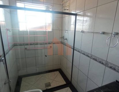 imgi_15_VWRCUkQ2Tnp3d1BJRDBJVe1szkhnWr9UfpZS9ftWwjXgr7v5Znen3XVcMHllDVRJJeIbi3YwVYEtu3ZC-OxAtxUazMxBWK+gv3OL4Lek3c7D8x3Ow53LnOuGyfqjA8nO14ADwPDvCVyRifd1S