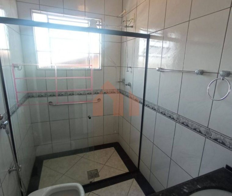 imgi_15_VWRCUkQ2Tnp3d1BJRDBJVe1szkhnWr9UfpZS9ftWwjXgr7v5Znen3XVcMHllDVRJJeIbi3YwVYEtu3ZC-OxAtxUazMxBWK+gv3OL4Lek3c7D8x3Ow53LnOuGyfqjA8nO14ADwPDvCVyRifd1S