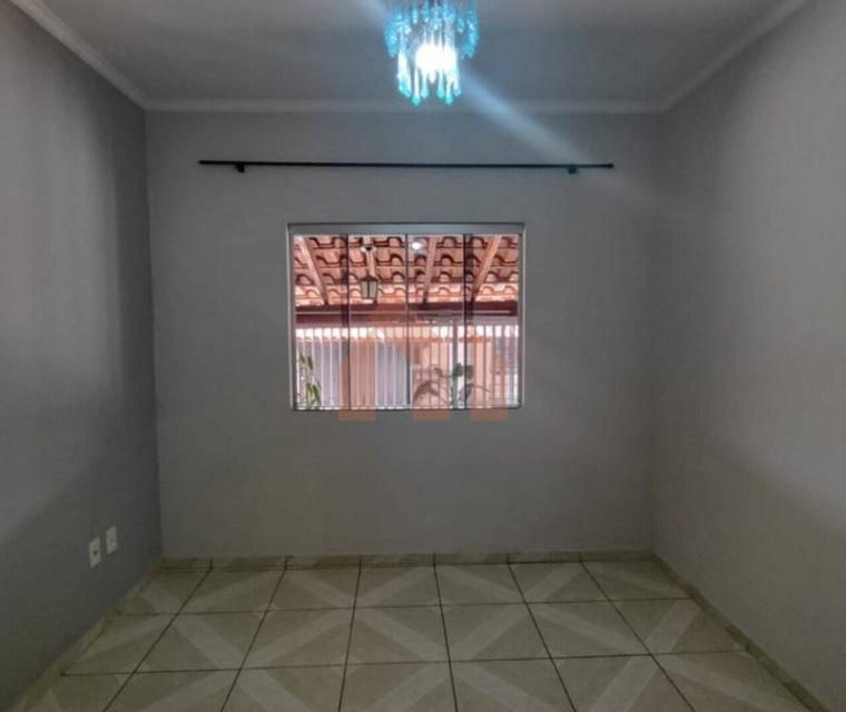 imgi_15_VWRCUkQ2Tnp3d1BJRDBJVe1szkhnWr9UfpZS9ftWwjXgr7v5Znen3XVcMHllDVRJJeIbi3YwVYEtu3Zo3u98yDxvl9M0ZZazmCKAx6C52NeTkB7ToIONsozkiMnmd+H+75ke+q6iKw60uPJaA