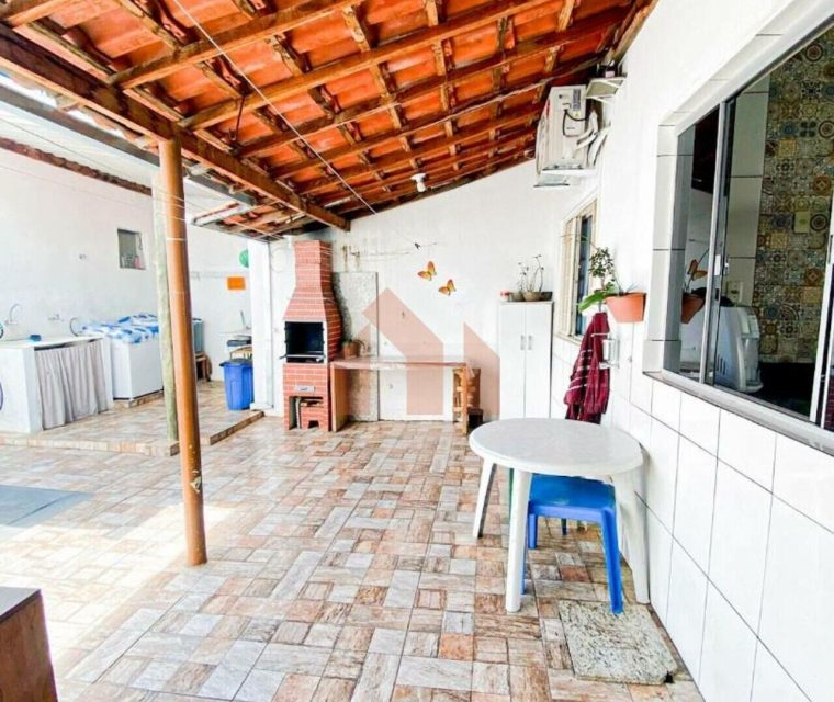 imgi_15_VWRCUkQ2Tnp3d1BJRDBJVe1szkhnWr9UfpZS9ftWwjXgr7v5Znen3XVcMHllDVRJJeIbi3YwVYEtu3hoyfBxzAo-sZBBW7mjrAW48YKUzuvIjXvNxY2Jg5GCkOfcfZuOw4YNiPPUEGC1nrRBffU