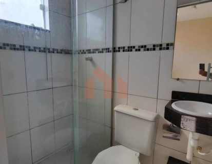 imgi_15_VWRCUkQ2Tnp3d1BJRDBJVe1szkhnWr9UfpZS9ftWwjXgr7v5Znen3XVcMHllDVRJJeIbi3YwVYEtu3s47-ttxjkwqJchUuOTgXWM2biEyIephlqS052Hh4na6Z-TQ53H6LAm7fPrMEaBr6N6a