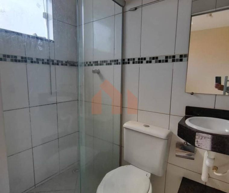 imgi_15_VWRCUkQ2Tnp3d1BJRDBJVe1szkhnWr9UfpZS9ftWwjXgr7v5Znen3XVcMHllDVRJJeIbi3YwVYEtu3s47-ttxjkwqJchUuOTgXWM2biEyIephlqS052Hh4na6Z-TQ53H6LAm7fPrMEaBr6N6a