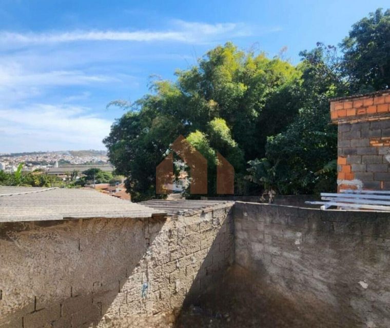 imgi_15_VWRCUkQ2Tnp3d1BJRDBJVe1szkhnWr9UfpZS9ftWwjXgr7v5Znen3XVcMHllDVRJJeIbi3YwVYEtux9YzoJDwUkRo5M+BYezpAW4jp+ozfuY80m4157ymJf9i93GQMT96r0Oio3qDFmSnJFjT