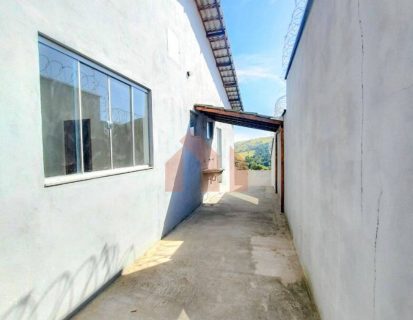 imgi_15_VWRCUkQ2Tnp3d1BJRDBJVe1szkhnWr9UfpZS9ftWwjXgr7v5Znen3XVcMHllDVRJJeIbi3YwVYEtux9c2+117yUjsPQmQK2YnA+q7ouL4cealUukwcv-oK-Q7JnhX8vPydEQ+rLfGxugvLB+T+