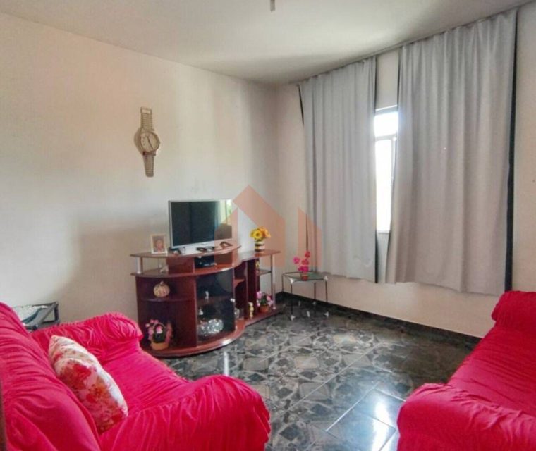 imgi_15_VWRCUkQ2Tnp3d1BJRDBJVe1szkhnWr9UfpZS9ftWwjXgr7v5Znen3XVcMHllDVRJJeIbi3YwVYEtuxdj+vJCzAlhuPc2eZa7jBGC2b7NtsiJr2uz-IuLtbqF3MT-eMiE5ocB46+tDWyu7IFJZc