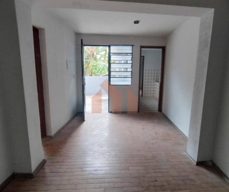 imgi_15_VWRCUkQ2Tnp3d1BJRDBJVe1szkhnWr9UfpZS9ftWwjXgr7v5Znen3XVcMHllDVRJJeIbi3YwVYEtuxg3gIsr2DIAm8oiBJGulS6D292K5sq+9H6p84GNu4LB9p-xBZj8yqM1277WKlD2uJx7f