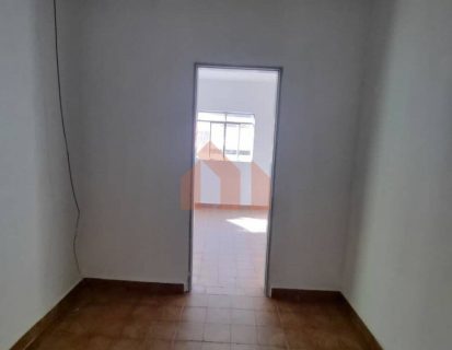 imgi_16_VWRCUkQ2Tnp3d1BJRDBJVe1szkhnWr9UfpZS9ftWwjXgr7v5Znen3XVcMHllDVRJJeIbi3YwVYEtu0N6-oNO6SU+y8U2Q7XuvAfW5I6Z--6olWWqoJLMkvbg5e7RDZba8tok1vbcNVL0qrVLV