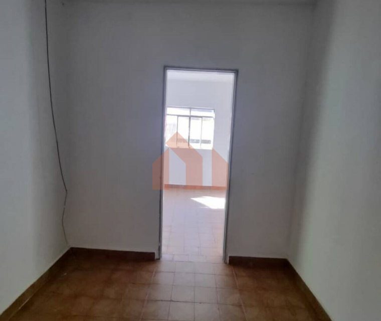 imgi_16_VWRCUkQ2Tnp3d1BJRDBJVe1szkhnWr9UfpZS9ftWwjXgr7v5Znen3XVcMHllDVRJJeIbi3YwVYEtu0N6-oNO6SU+y8U2Q7XuvAfW5I6Z--6olWWqoJLMkvbg5e7RDZba8tok1vbcNVL0qrVLV