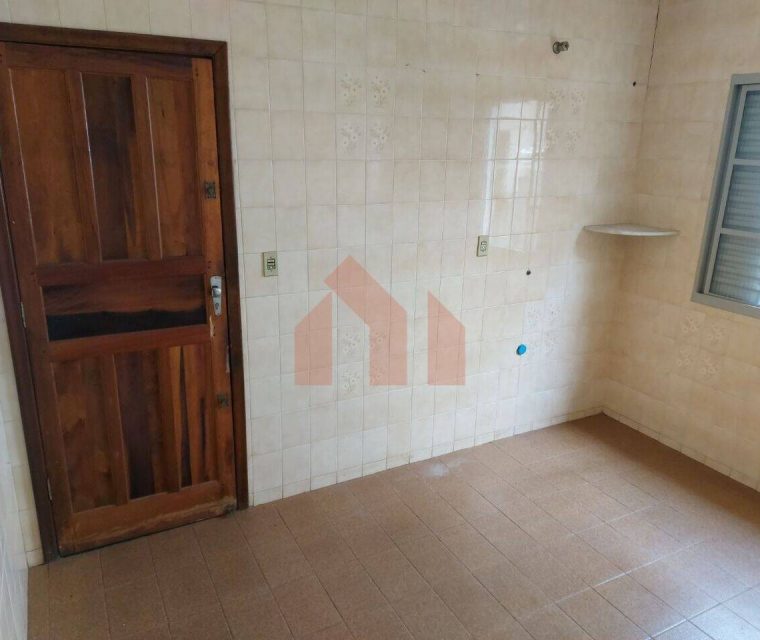 imgi_16_VWRCUkQ2Tnp3d1BJRDBJVe1szkhnWr9UfpZS9ftWwjXgr7v5Znen3XVcMHllDVRJJeIbi3YwVYEtu0lBzdJixwoir5MwV5OuvgLc17uS9su-im6Y5ojroKjsj8PZZv715b0d043EIAe3uP5m