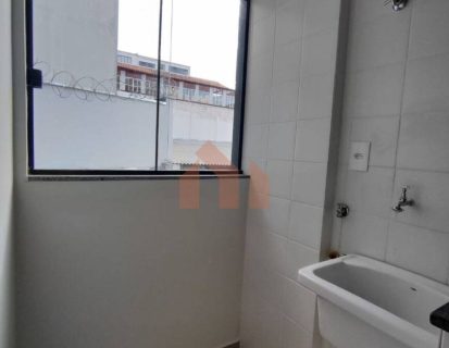 imgi_16_VWRCUkQ2Tnp3d1BJRDBJVe1szkhnWr9UfpZS9ftWwjXgr7v5Znen3XVcMHllDVRJJeIbi3YwVYEtu0tb1Ng1-jIag9U2WuezlQWH5YfRztqEnUGa9b-N7pnj+-2gUpfP5oEc-LPhCHqcq-96a