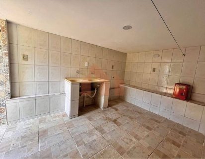 imgi_16_VWRCUkQ2Tnp3d1BJRDBJVe1szkhnWr9UfpZS9ftWwjXgr7v5Znen3XVcMHllDVRJJeIbi3YwVYEtu0xL9MtA4BoEju5HbbLkuwaJ7qCfw-Gjrm7TysyKpOn+1d3+f5+Oy7IGy6vuSn737JBub